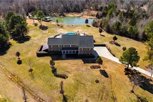 415 Trotting Trail, Efland, NC 27243 - Photo 47