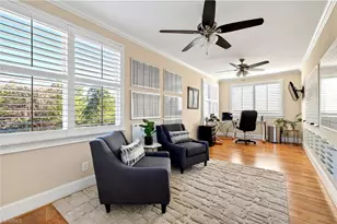 415 Trotting Trail, Efland, NC 27243 - Photo 29