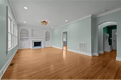 1308 Meadow Road, Eden, NC 27288 - Photo 19