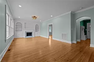 1308 Meadow Rd, Eden, NC 27288 - Photo 19