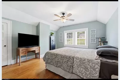 1308 Meadow Road, Eden, NC 27288 - Photo 15