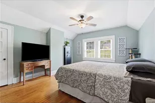 1308 Meadow Rd, Eden, NC 27288 - Photo 15