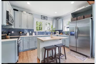 1308 Meadow Road, Eden, NC 27288 - Photo 29