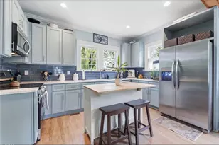 1308 Meadow Rd, Eden, NC 27288 - Photo 29