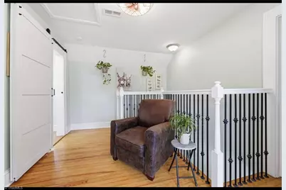 1308 Meadow Road, Eden, NC 27288 - Photo 31