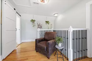 1308 Meadow Rd, Eden, NC 27288 - Photo 31