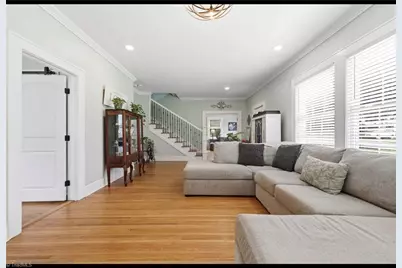 1308 Meadow Road, Eden, NC 27288 - Photo 19