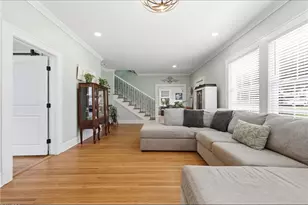 1308 Meadow Rd, Eden, NC 27288 - Photo 19