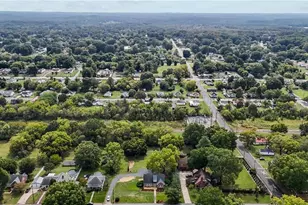1308 Meadow Rd, Eden, NC 27288 - Photo 13
