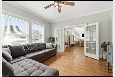 1308 Meadow Road, Eden, NC 27288 - Photo 25