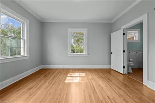 1308 Meadow Rd, Eden, NC 27288 - Photo 21