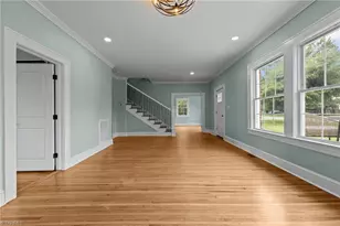 1308 Meadow Rd, Eden, NC 27288 - Photo 15