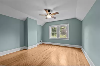 1308 Meadow Road, Eden, NC 27288 - Photo 35