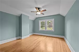 1308 Meadow Rd, Eden, NC 27288 - Photo 35