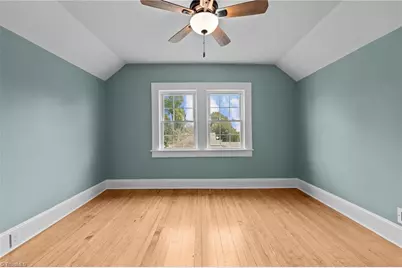 1308 Meadow Road, Eden, NC 27288 - Photo 37