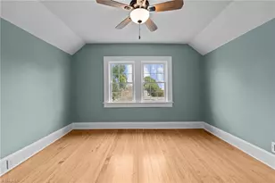 1308 Meadow Rd, Eden, NC 27288 - Photo 37