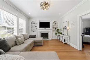 1308 Meadow Rd, Eden, NC 27288 - Photo 17
