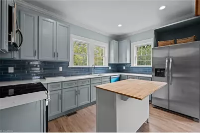 1308 Meadow Road, Eden, NC 27288 - Photo 29