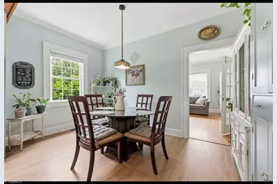 1308 Meadow Road, Eden, NC 27288 - Photo 27