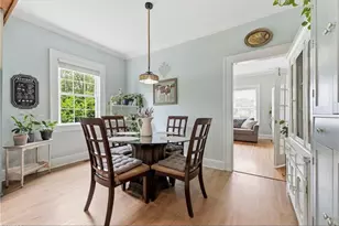 1308 Meadow Rd, Eden, NC 27288 - Photo 27