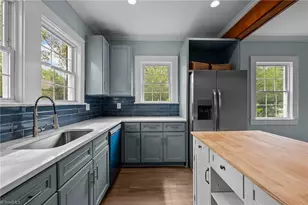 1308 Meadow Rd, Eden, NC 27288 - Photo 27