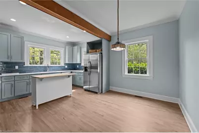 1308 Meadow Road, Eden, NC 27288 - Photo 25