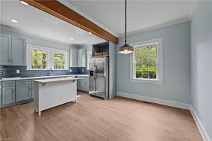 1308 Meadow Rd, Eden, NC 27288 - Photo 25