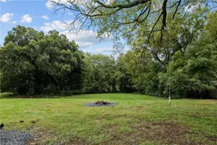 1308 Meadow Rd, Eden, NC 27288 - Photo 5