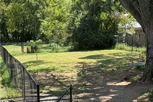 1308 Meadow Rd, Eden, NC 27288 - Photo 35