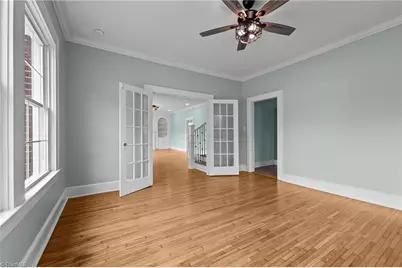 1308 Meadow Road, Eden, NC 27288 - Photo 31