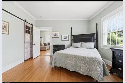 1308 Meadow Road, Eden, NC 27288 - Photo 21