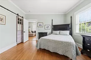 1308 Meadow Rd, Eden, NC 27288 - Photo 21