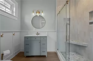 1308 Meadow Rd, Eden, NC 27288 - Photo 23