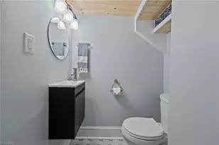 1308 Meadow Rd, Eden, NC 27288 - Photo 33