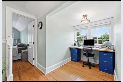 1308 Meadow Road, Eden, NC 27288 - Photo 33