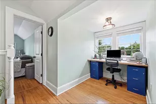 1308 Meadow Rd, Eden, NC 27288 - Photo 33
