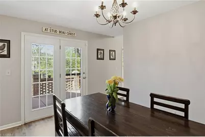2350 Brandt Village Road, Greensboro, NC 27455 - Photo 9
