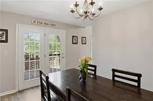 2350 Brandt Village Rd, Greensboro, NC 27455 - Photo 9