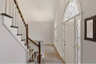 2350 Brandt Village Road, Greensboro, NC 27455 - Photo 3