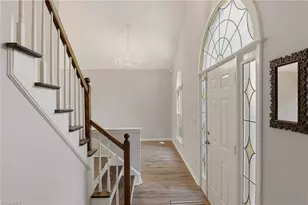 2350 Brandt Village Rd, Greensboro, NC 27455 - Photo 3