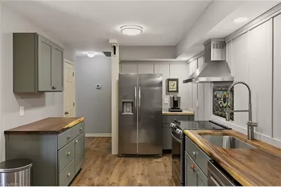 2350 Brandt Village Road, Greensboro, NC 27455 - Photo 11