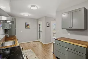 2350 Brandt Village Rd, Greensboro, NC 27455 - Photo 13