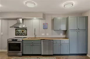 2350 Brandt Village Rd, Greensboro, NC 27455 - Photo 17