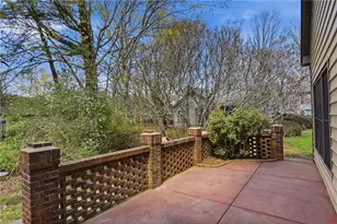 2350 Brandt Village Rd, Greensboro, NC 27455 - Photo 31