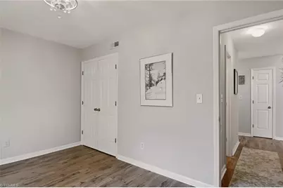 2350 Brandt Village Road, Greensboro, NC 27455 - Photo 19