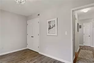 2350 Brandt Village Rd, Greensboro, NC 27455 - Photo 19