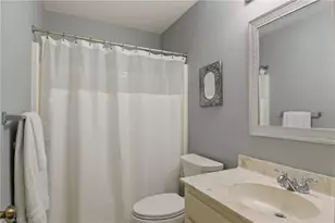 2350 Brandt Village Rd, Greensboro, NC 27455 - Photo 29