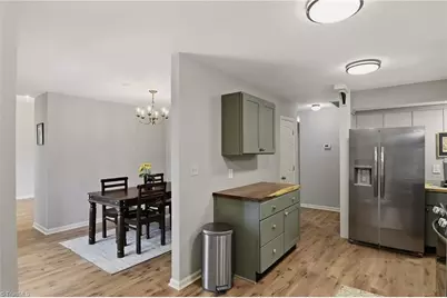 2350 Brandt Village Road, Greensboro, NC 27455 - Photo 9