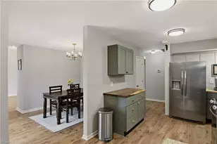 2350 Brandt Village Rd, Greensboro, NC 27455 - Photo 9