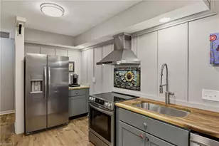 2350 Brandt Village Rd, Greensboro, NC 27455 - Photo 15